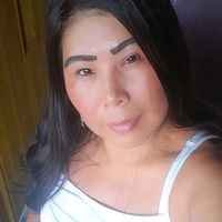 rubielachami