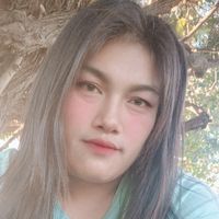 เสียงต้นฉบับ