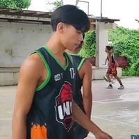 original sound - senining✅