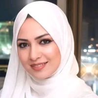 yosra.chahine3