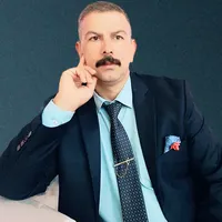 original sound - haliliraki