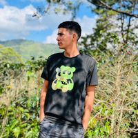 anthonylopez0260