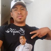 buitrechalino