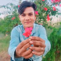 md.kiran86