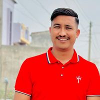 ghanshyamghimire63