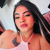 original sound - gamarraferreira