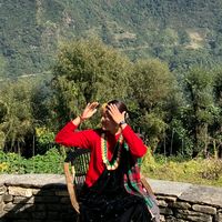 puspatheeng5