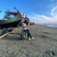 irfanmunna905