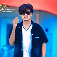 original sound - siddharthachy2