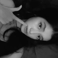 choky_cee