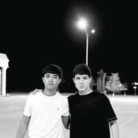 sazada_lai201