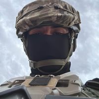 el_plaga_235