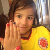 gabrielabohorquezz2