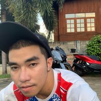 chaay_202