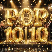 original sound - zbrisoufcfa5