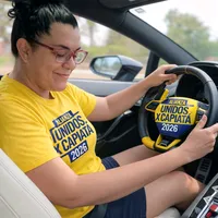 original sound - celinagonzalez696