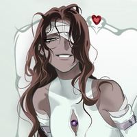 เสียงต้นฉบับ - ִֶָ𓂃 ࣪˖ ִֶָ Ruii 🍒 ་༘࿐