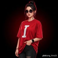 original sound - ❤️MAK AYONG❤️