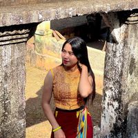 mayyamonephu142