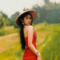 kham.lao42