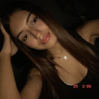 _nairmoyano