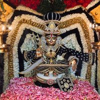 original sound - TASS THATHUAMASI IPOH