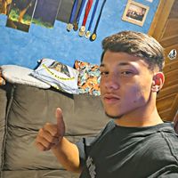 matteuss95