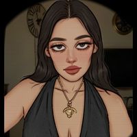 _ays_999