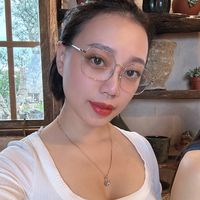 nhạc nền - Nguyễn Mỹ Mỹ