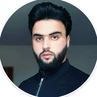 walid_ahmad