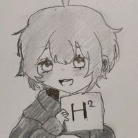 オリジナル楽曲 - H2