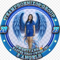 original sound - TPG08_H.OWNER CEO_SWEETYNEL💅