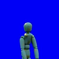 ._887735