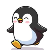 urariyu_23
