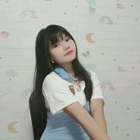 original sound - Phyu