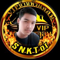 tor_nsn26