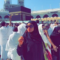 alishakey123