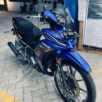 suara asli - Z1 PERKASA V1😈🚀