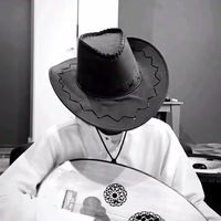 أللهم اني تبريت من ذنوبهم .