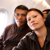 suara asli - GaDoGaDo