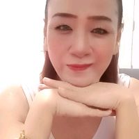 เสียงต้นฉบับ - ป้าพร  สาว พันปี คนรักสุขภาพ
