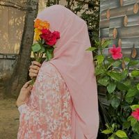 ariyanrahmanjabir