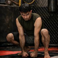 mustafaboxer123