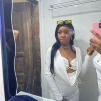 lylybaby069