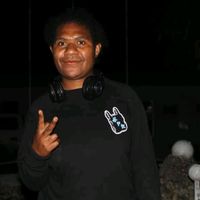 original sound