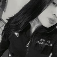 yesicatuytuy2