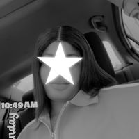efyiaariana989