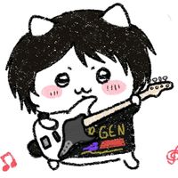 オリジナル楽曲 - 四月一日