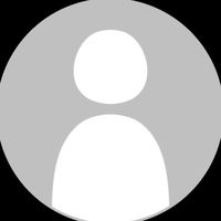 koha.1220