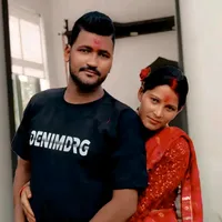 original sound - manisha.dhakal719